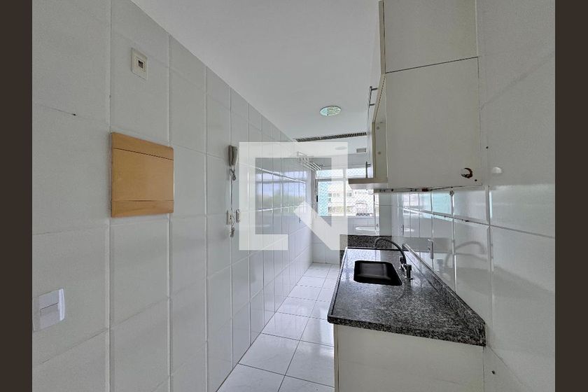 Apartamento, 3 quartos, 77 m² - Foto 27