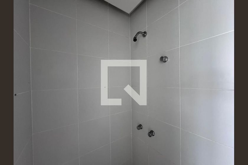 Apartamento, 3 quartos, 77 m² - Foto 37