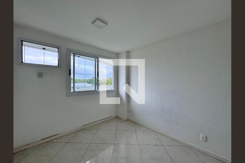 Apartamento, 3 quartos, 77 m² - Foto 13