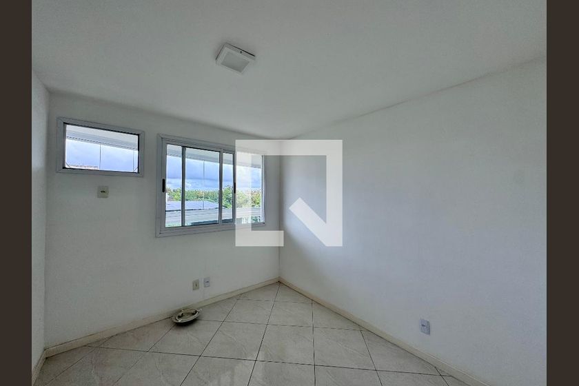 Apartamento, 3 quartos, 77 m² - Foto 20