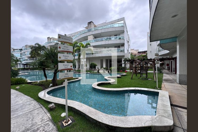 Apartamento, 3 quartos, 77 m² - Foto 39