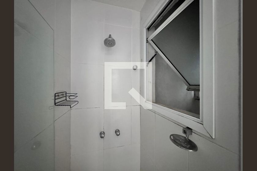 Apartamento, 3 quartos, 77 m² - Foto 25