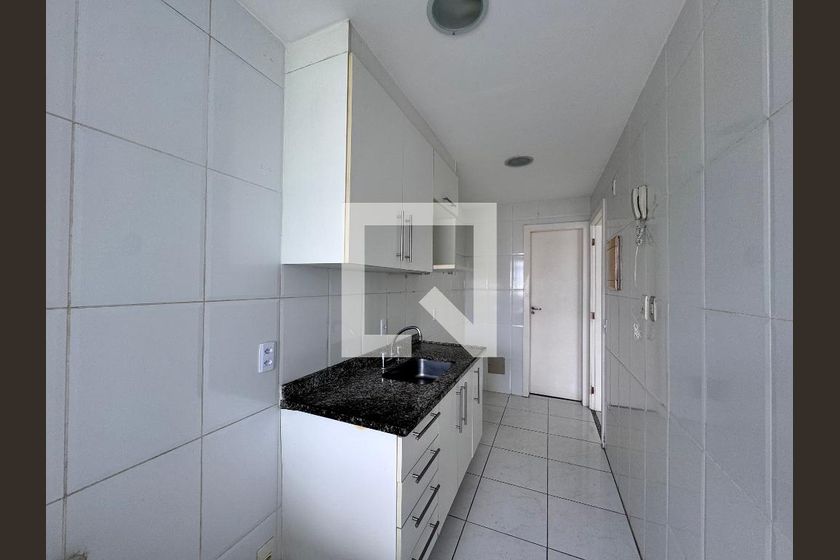 Apartamento, 3 quartos, 77 m² - Foto 30