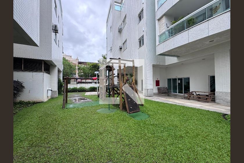 Apartamento, 3 quartos, 77 m² - Foto 42