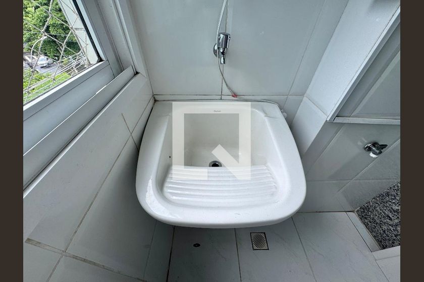 Apartamento, 3 quartos, 77 m² - Foto 32