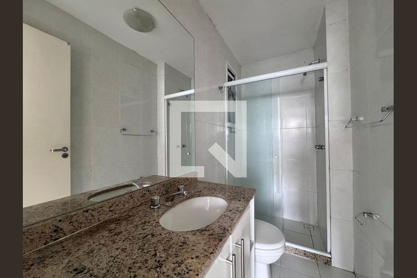 Apartamento, 3 quartos, 77 m² - Foto 14