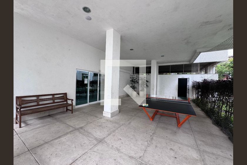 Apartamento, 3 quartos, 77 m² - Foto 43