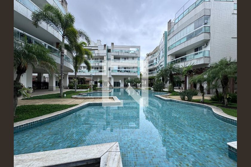 Apartamento, 3 quartos, 77 m² - Foto 41