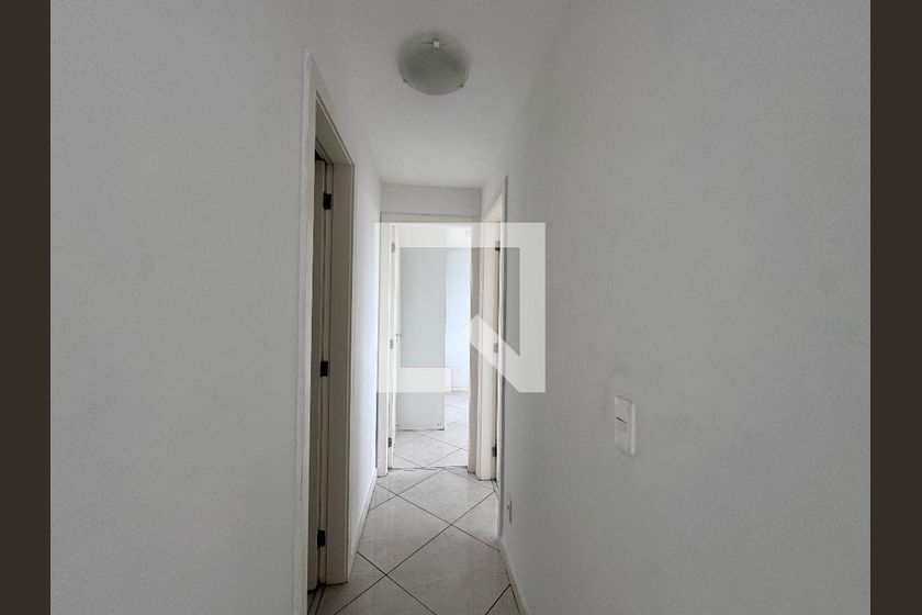 Apartamento, 3 quartos, 77 m² - Foto 9