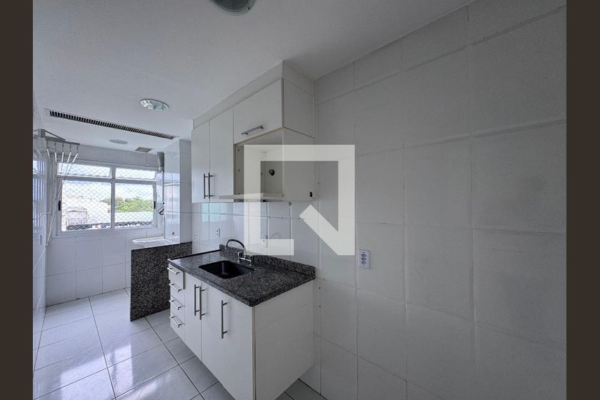 Apartamento, 3 quartos, 77 m² - Foto 29
