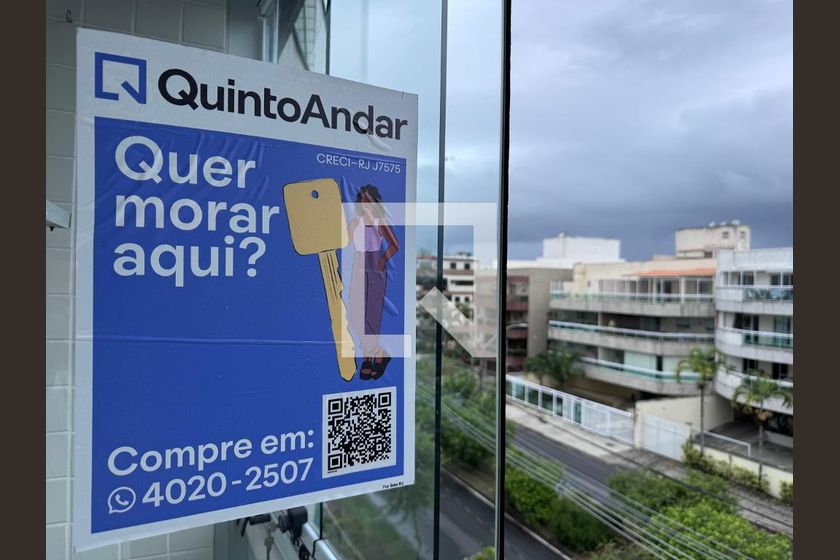 Apartamento, 3 quartos, 77 m² - Foto 51
