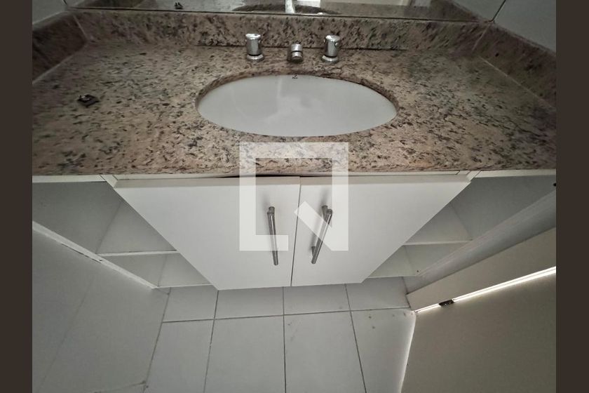 Apartamento, 3 quartos, 77 m² - Foto 23