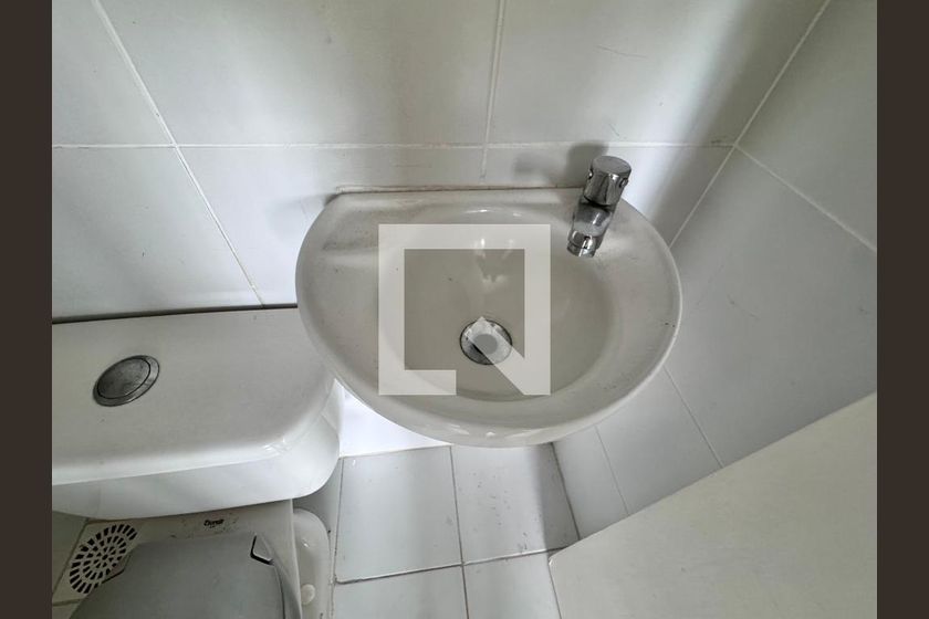 Apartamento, 3 quartos, 77 m² - Foto 34