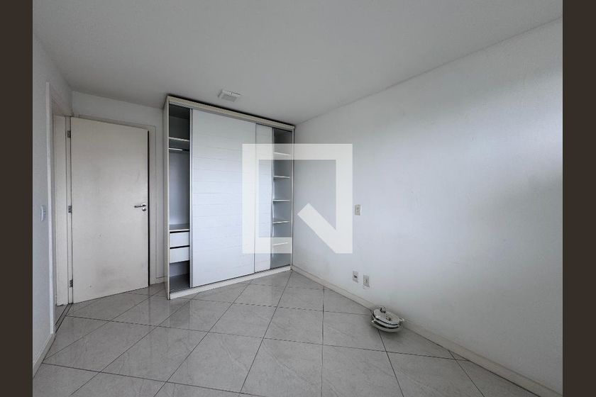 Apartamento, 3 quartos, 77 m² - Foto 11