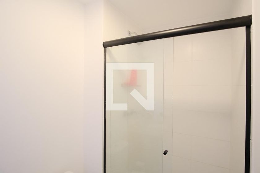 Apartamento, 3 quartos, 112 m² - Foto 79