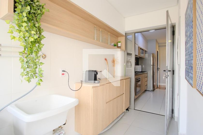 Apartamento, 3 quartos, 112 m² - Foto 95