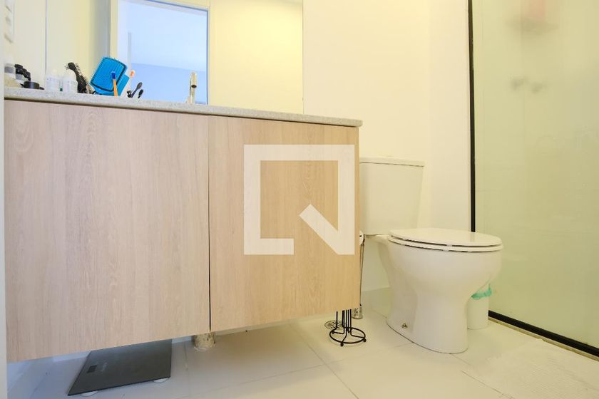 Apartamento, 3 quartos, 112 m² - Foto 77