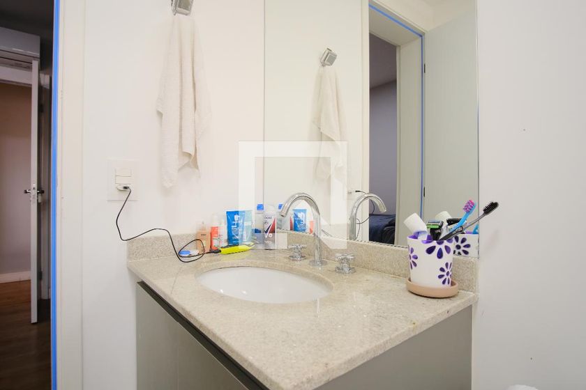 Apartamento, 3 quartos, 112 m² - Foto 65