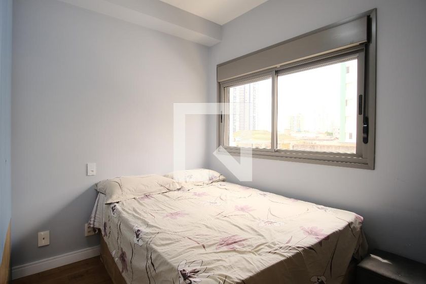 Apartamento, 3 quartos, 112 m² - Foto 67