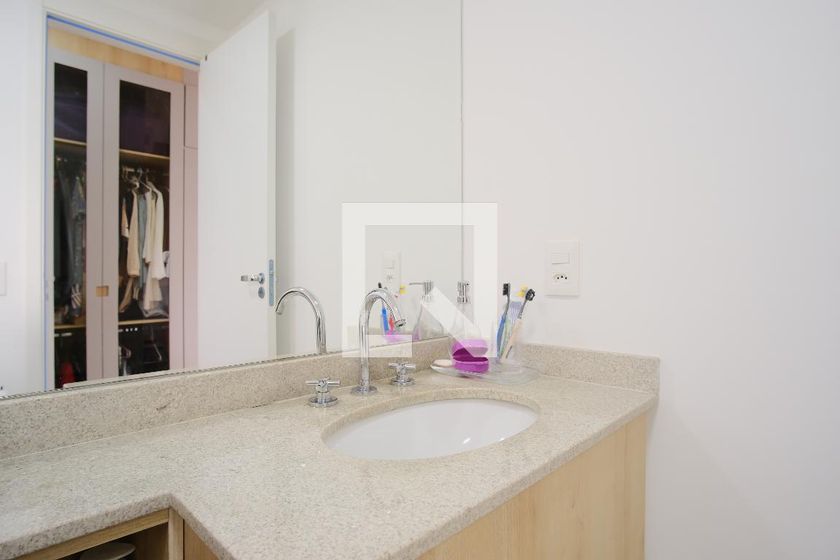 Apartamento, 3 quartos, 112 m² - Foto 41