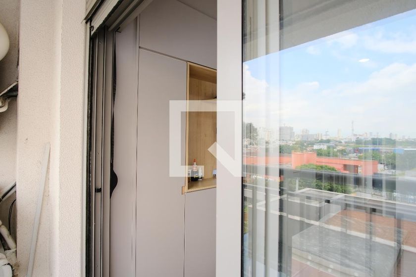 Apartamento, 3 quartos, 112 m² - Foto 47