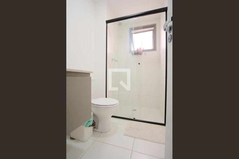 Apartamento, 3 quartos, 112 m² - Foto 59