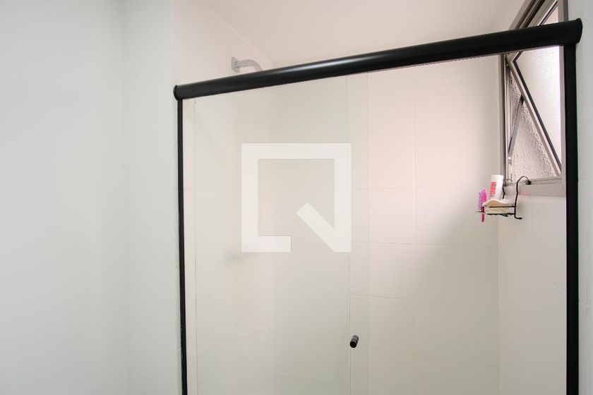 Apartamento, 3 quartos, 112 m² - Foto 39