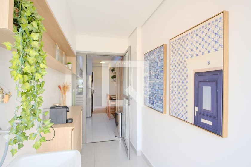 Apartamento, 3 quartos, 112 m² - Foto 101
