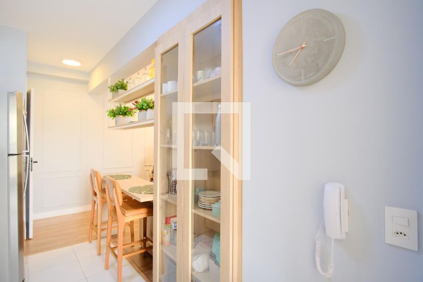 Apartamento, 3 quartos, 112 m² - Foto 93