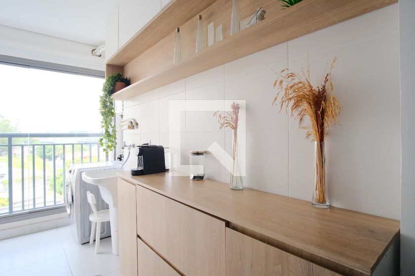 Apartamento, 3 quartos, 112 m² - Foto 97
