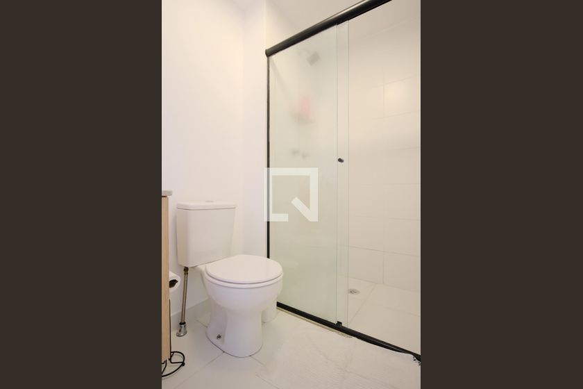 Apartamento, 3 quartos, 112 m² - Foto 75