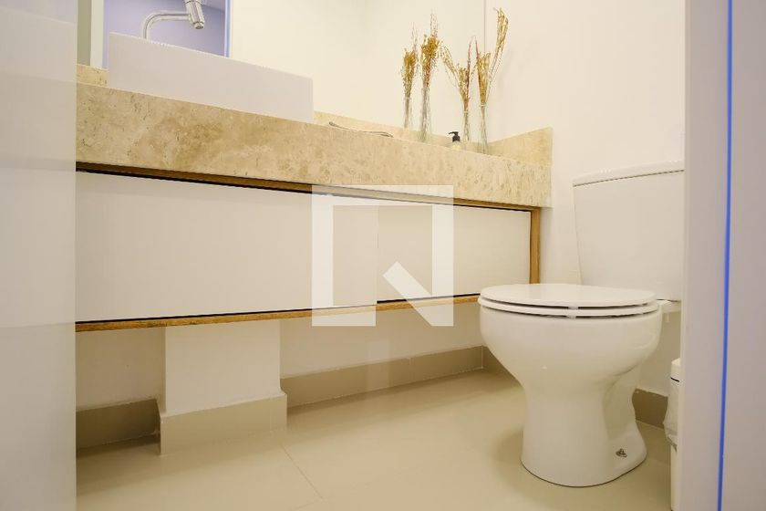 Apartamento, 3 quartos, 112 m² - Foto 21