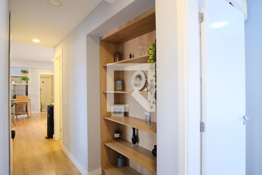 Apartamento, 3 quartos, 112 m² - Foto 85