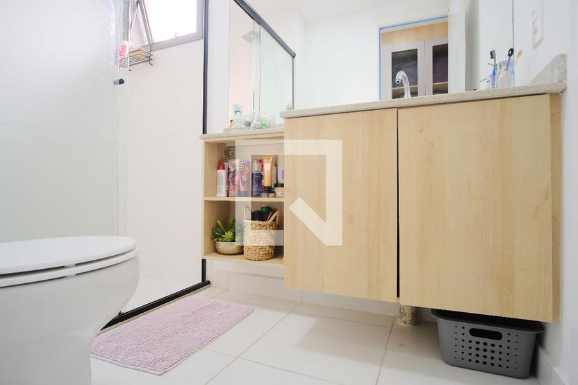 Apartamento, 3 quartos, 112 m² - Foto 37