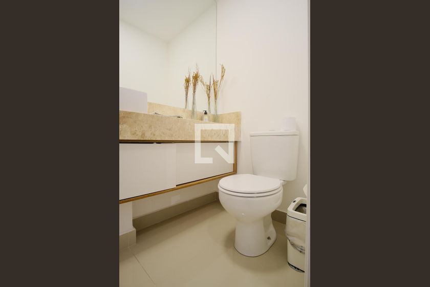 Apartamento, 3 quartos, 112 m² - Foto 19