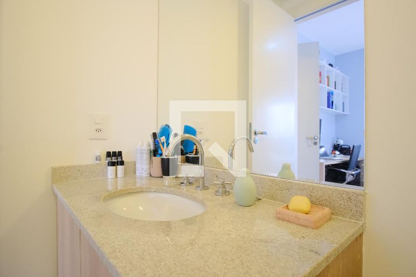 Apartamento, 3 quartos, 112 m² - Foto 81