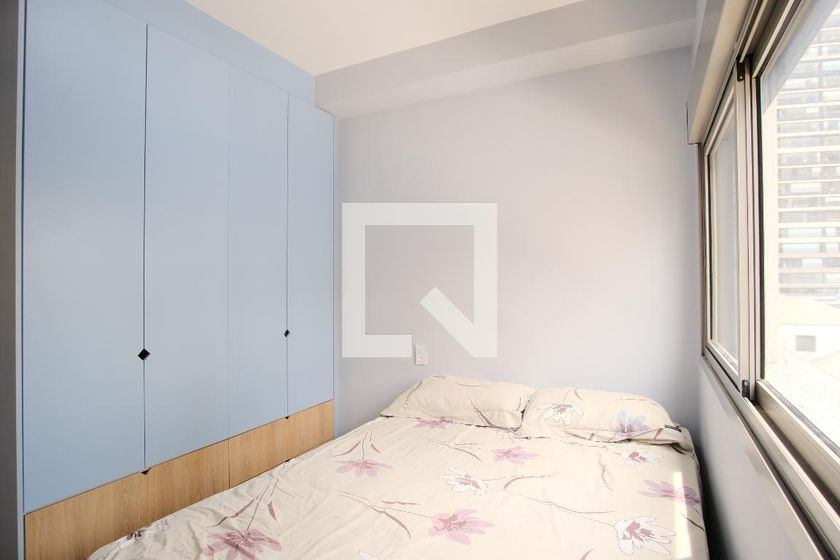 Apartamento, 3 quartos, 112 m² - Foto 69