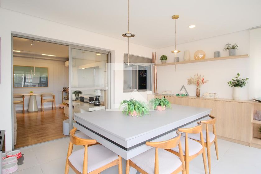 Apartamento, 3 quartos, 112 m² - Foto 15