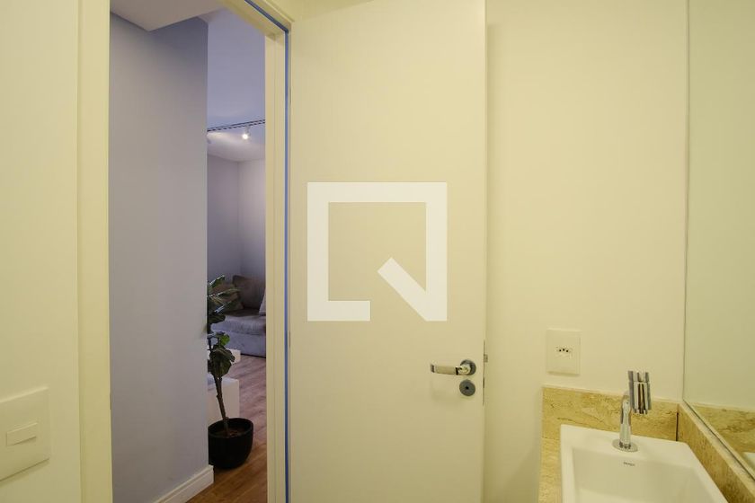 Apartamento, 3 quartos, 112 m² - Foto 25