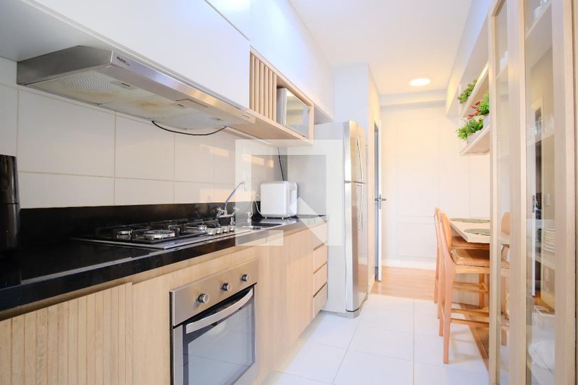 Apartamento, 3 quartos, 112 m² - Foto 91