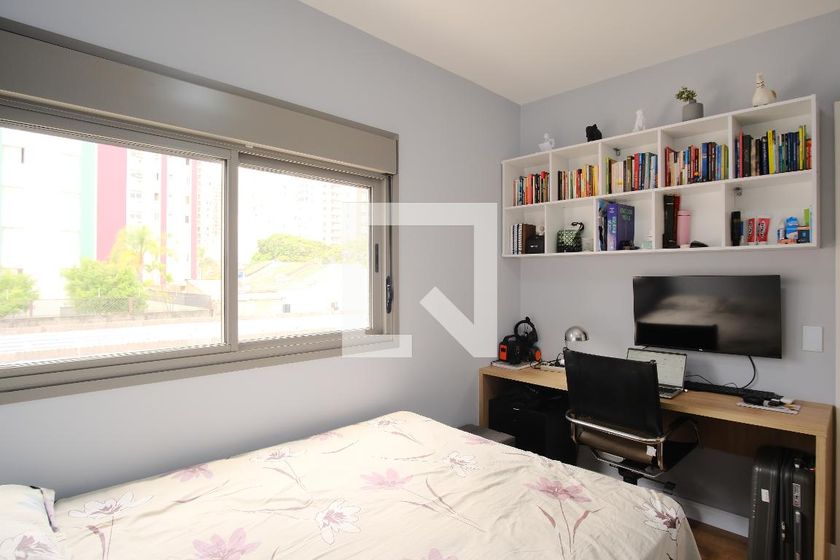 Apartamento, 3 quartos, 112 m² - Foto 71