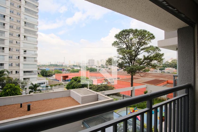 Apartamento, 3 quartos, 112 m² - Foto 45