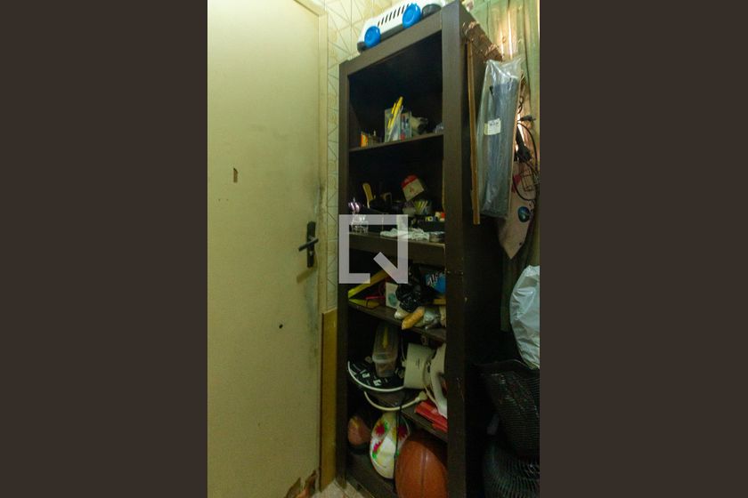 Casa, 2 quartos, 120 m² - Foto 47