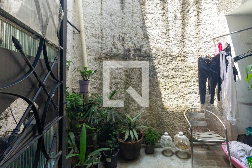 Casa, 2 quartos, 120 m² - Foto 57