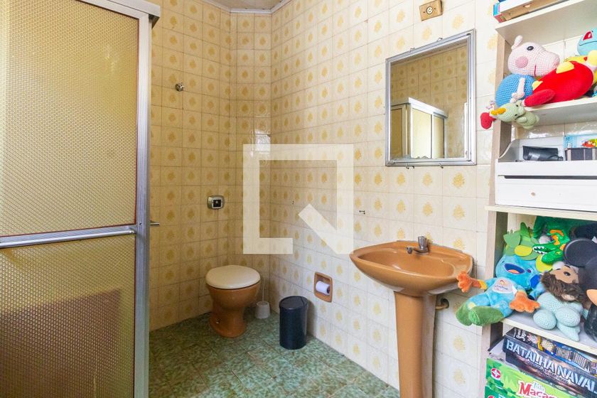 Casa, 2 quartos, 120 m² - Foto 35