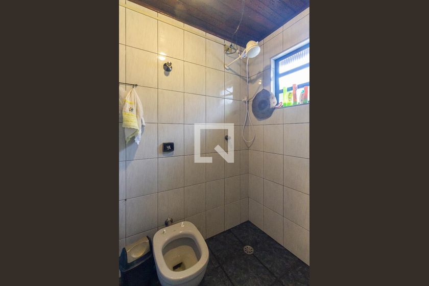 Casa, 2 quartos, 120 m² - Foto 17