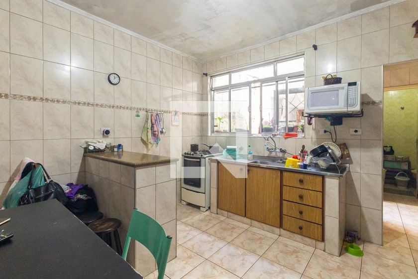 Casa, 2 quartos, 120 m² - Foto 51