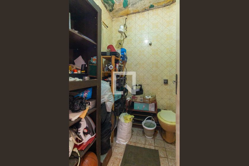 Casa, 2 quartos, 120 m² - Foto 43