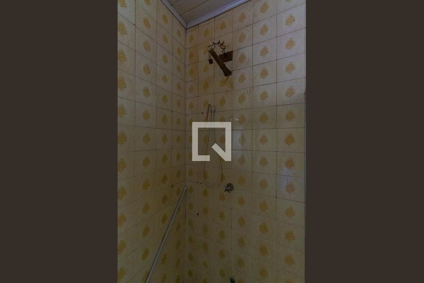Casa, 2 quartos, 120 m² - Foto 37