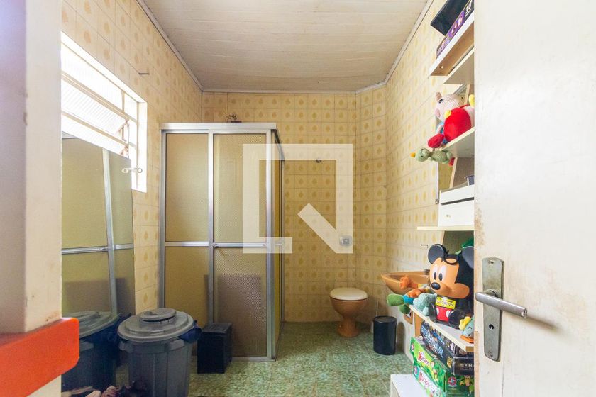 Casa, 2 quartos, 120 m² - Foto 33